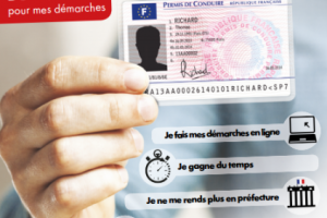 permis-de-conduire