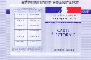 carte-electorale