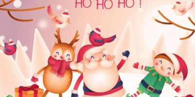couv_ptit_gibus_noel_2021