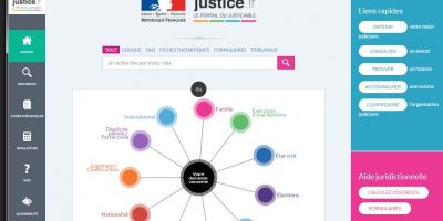 justice.fr