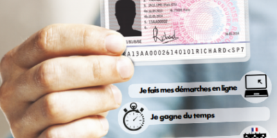 permis-de-conduire