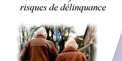 appel-vigilance-personnes-agees
