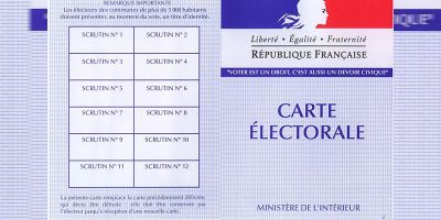 carte-electorale