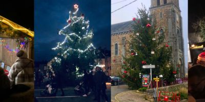 joyeuses-fetes-2022