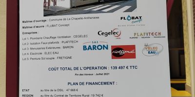 photo plan financement