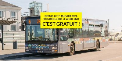 tul