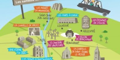 flyer-covisitons-covoiturons