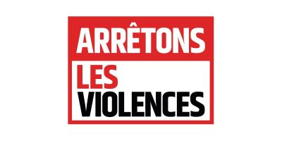 arretons-les-violences