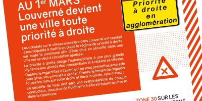 2021-02-louverne-circulation