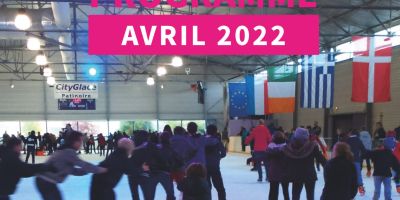 2022 04 BIJ avril