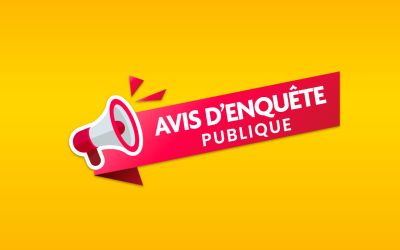 avis-enquete-publique