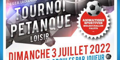 2022 07 03 USCA tournoi petanque loisir