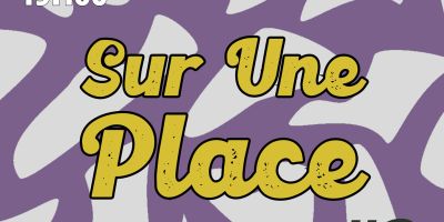 suruneplace-2