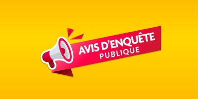 avis-enquete-publique