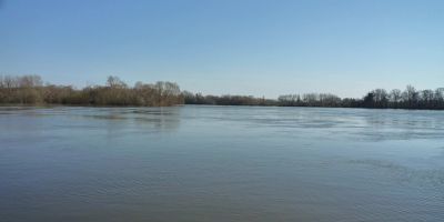 La qualité de l'eau