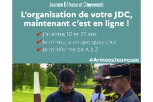 flyer ma JDC.fr