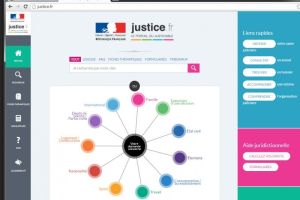 justice.fr