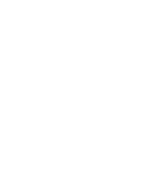Mairie-la-chapelle-anthenaise-logotype